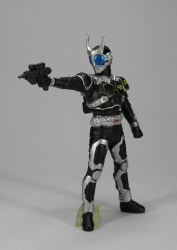 Amazon.co.jp: HG 仮面ライダー18 ～地獄大使!!恐怖の正体？編